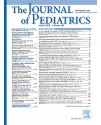 Journal of Pediatrics